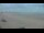 Webcam in Zuydcoote, 0 mi away