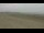 Webcam in Zuydcoote, 0 mi away