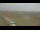 Webcam in Zuydcoote, 0 mi away