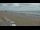 Webcam in Zuydcoote, 0 km entfernt