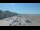 Webcam in Zuydcoote, 8.5 km