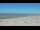 Webcam in Zuydcoote, 8.5 km