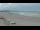 Webcam in Zuydcoote, 0 km entfernt