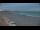 Webcam in Zuydcoote, 3.3 mi away