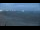 Webcam in Zuydcoote, 1.4 km
