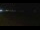 Webcam in Zuydcoote, 0.5 mi away