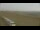 Webcam in Zuydcoote, 0 km entfernt