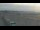 Webcam in Zuydcoote, 0 km entfernt