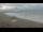 Webcam in Zuydcoote, 0 mi away