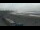 Webcam in Zuydcoote, 47.8 km