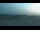 Webcam in Zuydcoote, 0 mi away