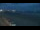 Webcam in Zuydcoote, 0 mi away