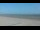 Webcam in Zuydcoote, 9.6 km
