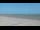 Webcam in Zuydcoote, 9.6 km