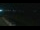 Webcam in Zuydcoote, 1.4 km entfernt