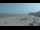 Webcam in Zuydcoote, 9.6 km