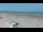 Webcam in Zuydcoote, 47.8 km