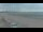 Webcam in Zuydcoote, 0 km entfernt