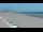 Webcam in Zuydcoote, 0 km entfernt