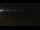Webcam in Zuydcoote, 0 km entfernt