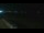 Webcam in Zuydcoote, 0 mi away