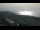 Webcam in Zuydcoote, 0 mi away