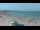 Webcam in Zuydcoote, 28.6 km entfernt