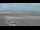 Webcam in Zuydcoote, 28.6 km