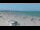 Webcam in Zuydcoote, 28.6 km entfernt