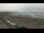 Webcam in Zuydcoote, 0 km