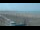 Webcam in Zuydcoote, 8.5 km