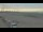 Webcam in Zuydcoote, 11.1 mi away