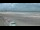 Webcam in Zuydcoote, 0 km entfernt