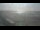 Webcam in Zuydcoote, 47.8 km