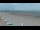 Webcam in Zuydcoote, 0 km