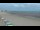 Webcam in Zuydcoote, 0 km