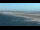 Webcam in Zuydcoote, 8.5 km entfernt