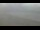 Webcam in Zuydcoote, 8.5 km