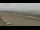 Webcam in Zuydcoote, 1.4 km