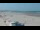 Webcam in Zuydcoote, 0 km entfernt