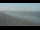 Webcam in Zuydcoote, 0 mi away