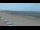Webcam in Zuydcoote, 8.5 km