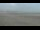 Webcam in Zuydcoote, 0 mi away