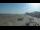 Webcam in Zuydcoote, 3.7 mi away