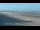 Webcam in Zuydcoote, 47.8 km entfernt