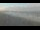 Webcam in Zuydcoote, 9.6 km entfernt