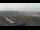 Webcam in Zuydcoote, 8.5 km