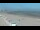 Webcam in Zuydcoote, 0 km entfernt