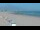 Webcam in Zuydcoote, 0 mi away