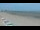 Webcam in Zuydcoote, 1.4 km